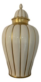 Example of Ginger Jars in Jacksonville, FL