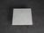 1990s Rolled Marble Coffee Table by Poul Kjaerholm for Fritz Hansen, Denmark, 1990s For Sale - Image 5 of 11