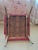 Plastic Atomic 1950s Mid-Century Modern Viking Artline Chairs - Set of 2 For Sale - Image 7 of 10