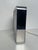 Toast Table Lamp by Krea Design, 1990 For Sale - Image 6 of 8