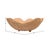 Mustard Seed Bowl For Sale - Image 10 of 11