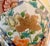 Late 19th Century 24" Tall 19th Century Japanese Arita Porcelain Vase For Sale - Image 5 of 8