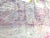 Contemporary Original Mixed Media Abstract Artwork by Cassandra Auker For Sale - Image 4 of 7