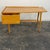 Mid-Century Modern Restored Edmund Spence Swedish Writing Desk For Sale - Image 3 of 12