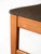 1960s Nordic Dining Chair, 1960s For Sale - Image 5 of 8