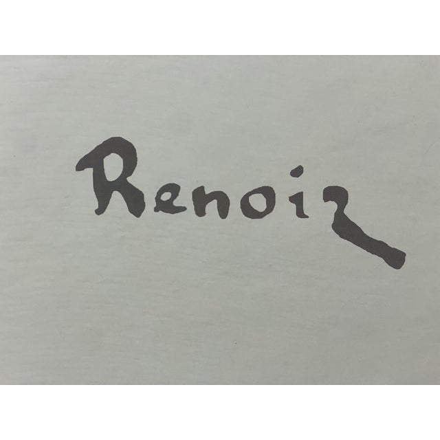 Renoiz Limited Edition Stationery Set in Decorative Drawer Presentation Box For Sale In Providence - Image 6 of 13