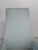 Mid-Century Upholstered High-Back Lounge Chair, 1959 For Sale - Image 9 of 13