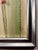 2026 Oil on Canvas Cactuses Painting by Ukrainian Artist Svitlana Shapovalova For Sale - Image 4 of 7