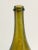 19th Century French Blown Glass Wine Bottle For Sale - Image 4 of 11