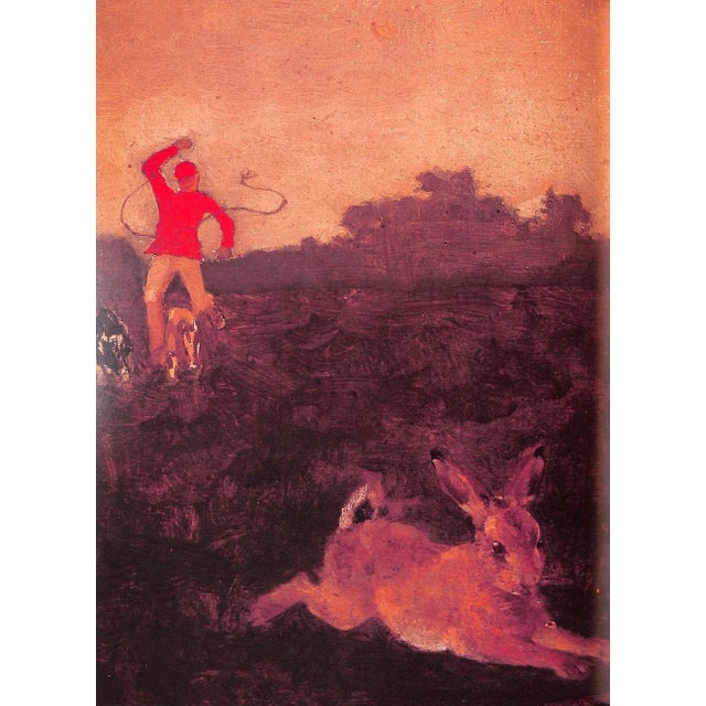 "Country Pursuits: British, American, and French Sporting Art" 2007 Cormack, Malcolm For Sale - Image 15 of 18