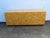 Mid Century Modern Hollywood Regency Burlwood Dresser 6383 For Sale - Image 12 of 18