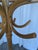 Vintage Bentwood Coat Stand, 1970s For Sale - Image 4 of 16