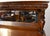 We are pleased to offer this Gorgeous Antique RJ Horner sideboard / server , from the 1890. This sideboard is made of...