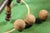 1950s Footmatic Football Table by René Wolff, Paris, 1950s For Sale - Image 5 of 15