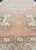 Turkish Mini Rug Oriental Hand Knotted Vintage Rug 1'9" x 3'2" #16895 For Sale In Houston - Image 6 of 8
