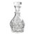 Waterford Crystal Wine Decanter For Sale