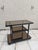 Bar Cart by Roger Vanhevel for Belgo Chrom, 1980s For Sale - Image 9 of 18