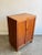 1970’s Scandinavian “Magic Box” Desk For Sale - Image 16 of 16