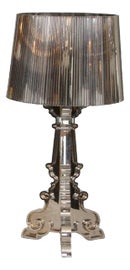 Example of Ferruccio Laviani Table Lamps