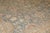 Textile Zabihi Collection Oversize Antique Persian Tabriz Rug - 14'1" x 19'7" For Sale - Image 7 of 10