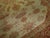 Antique Ivory Sultanabad Persian Carpet - 11'8" x 14'8" For Sale - Image 18 of 18