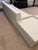 Vintage 2009 Blu Dot Couchoid 3-Piece L-Shaped Sectional Set - 3-Seater, Studio Sofa & Corner Unit For Sale - Image 12 of 18