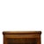 1920s Widman Arts & Crafts Oak 4-Stack Barrister Bookcase Signed C1920 For Sale - Image 5 of 16