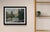Late 20th Century “Ohanapecosh” Watercolor by Nw Artist Marianne Harlor For Sale - Image 9 of 9