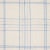 Pared down and pretty, Nils Plaid is one of the most versatile fabrics. This linen plaid has a performance finish with a...