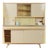 Vintage Kitchen Cabinet, 1950s For Sale