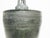 Bronze Grand Tour Large Bronze Situla From Pompeii 19th Century For Sale - Image 8 of 17