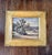 Marie Osborne Sheppard, California Landscape 1937 For Sale - Image 12 of 14