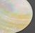 Late 20th Century Mother-of-Pearl Assembled Caviar Service - 9 pcs For Sale - Image 4 of 15