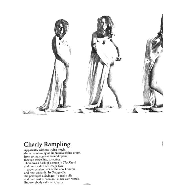 "Birds of Britain" 1967 Green, John D For Sale - Image 10 of 12