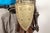 Early 19th Century Italian Knight in Armor Form Marionette For Sale In New York - Image 6 of 15