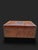 Wood Napoleon III Elm Burl and Marquetry Box For Sale - Image 7 of 18