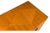 1960s Mid-Century Modern Diamond Front Dresser For Sale - Image 9 of 12