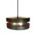 Pendant Lamp by Jo Hammerborg for Fog & Mørup For Sale - Image 10 of 10