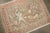 Persian Hunting Scene Kashan Vintage Rug no. j4721 For Sale - Image 3 of 5