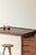 Wood Writing Desk by Guillerme and Chamrbon for Votre Maison, France, 1950s For Sale - Image 7 of 18