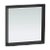 Essential Mirror by Carlo Cumini for ALBEDO For Sale