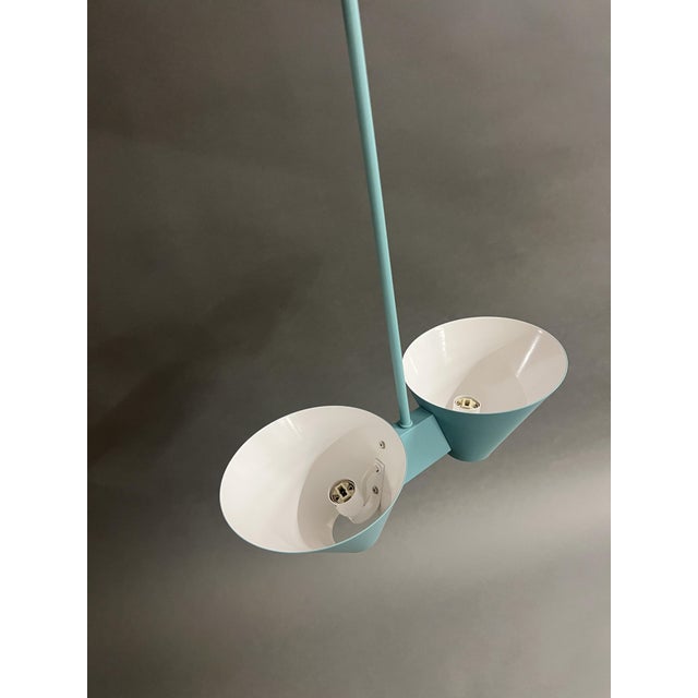 Modern Vintage Billy DL from Kalmar, 2010s For Sale - Image 3 of 6