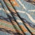 Iliv Santana Seafoam Fabric For Sale - Image 4 of 8