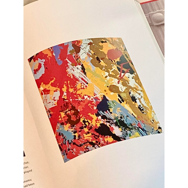 2000 - 2009 Bcam Lacma 2008: The Broad Contemporary Art Museum at the Los Angeles County Museum of Art Book For Sale - Image 5 of 7