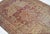 Textile Antique Sivas Rug 4'3'' X 6'5'' For Sale - Image 7 of 9