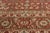 Early 20th Century Antique Persian Mahi Tabriz Rug - 09'00 X 12'03 For Sale - Image 5 of 9