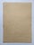 Paper Art Deco Fiat Automobile Advertising Poster, 1930s For Sale - Image 7 of 8