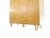 1950s Vintage KB04 Wardrobe by Cees Braakman for Pastoe, 1950s For Sale - Image 5 of 10