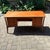 Svend Aage Madsen Desk For Sale - Image 10 of 12