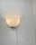 Onfale 28 Parete Wall Lamps by L. Vistosi for Artemide, Italy, 1990s, Set of 2 For Sale - Image 18 of 18